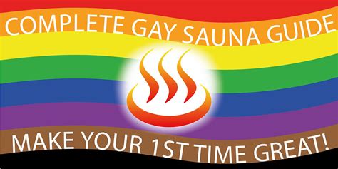 saunasgay|Gay Sauna Etiquette .